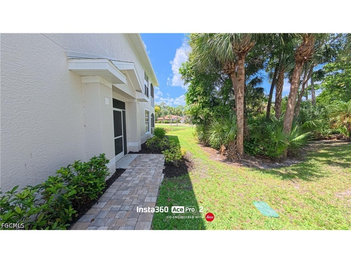 22954 Lone Oak Drive Estero FL 33928 2026020695 image3