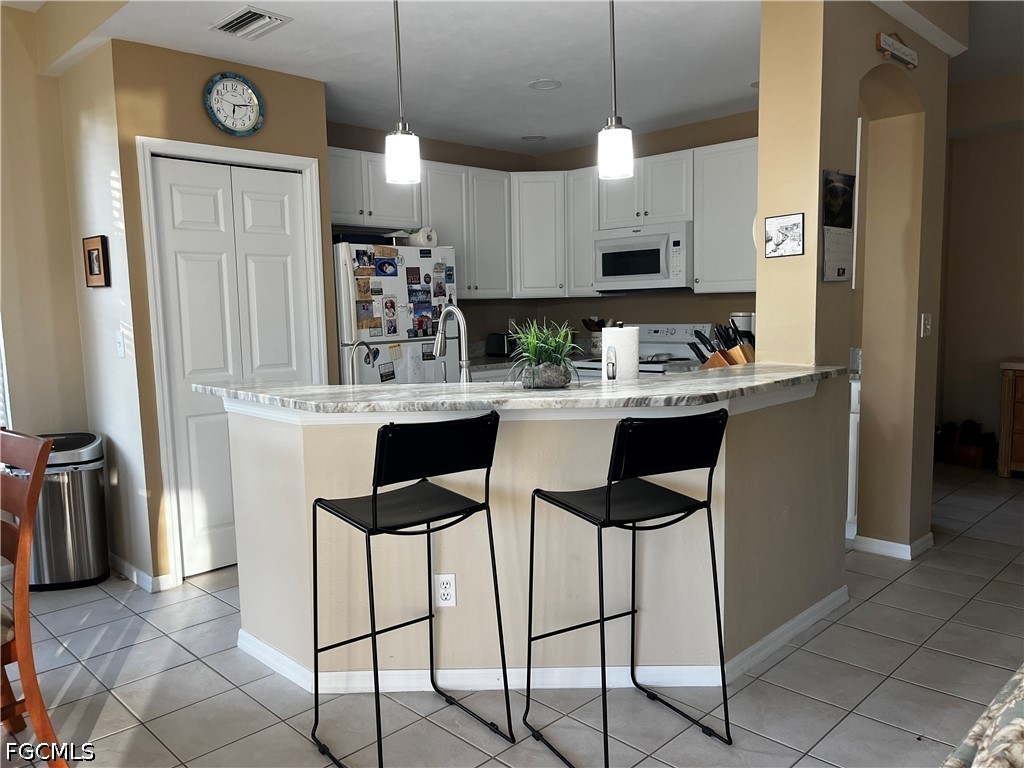 22954 Lone Oak Drive Estero FL 33928 2026020695 image30