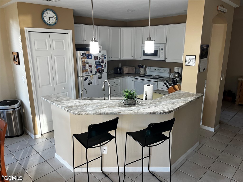 22954 Lone Oak Drive Estero FL 33928 2026020695 image31