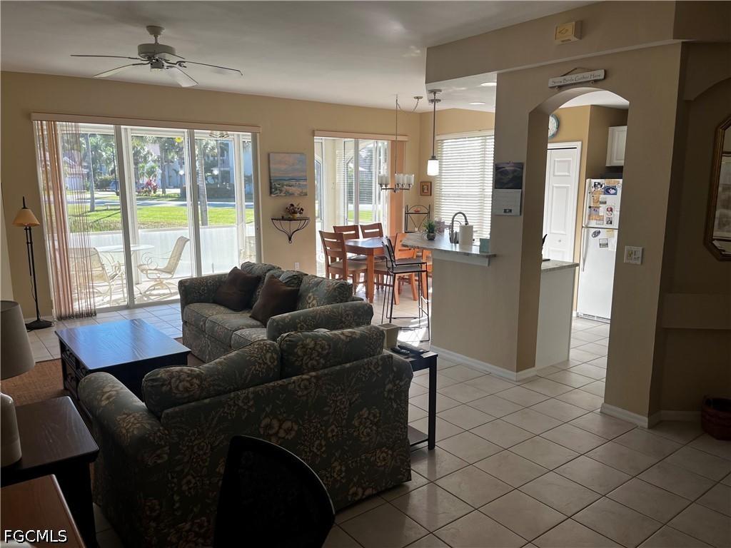 22954 Lone Oak Drive Estero FL 33928 2026020695 image32