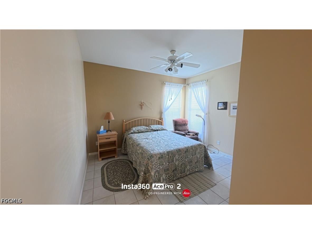 22954 Lone Oak Drive Estero FL 33928 2026020695 image33
