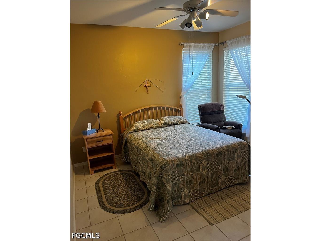 22954 Lone Oak Drive Estero FL 33928 2026020695 image34