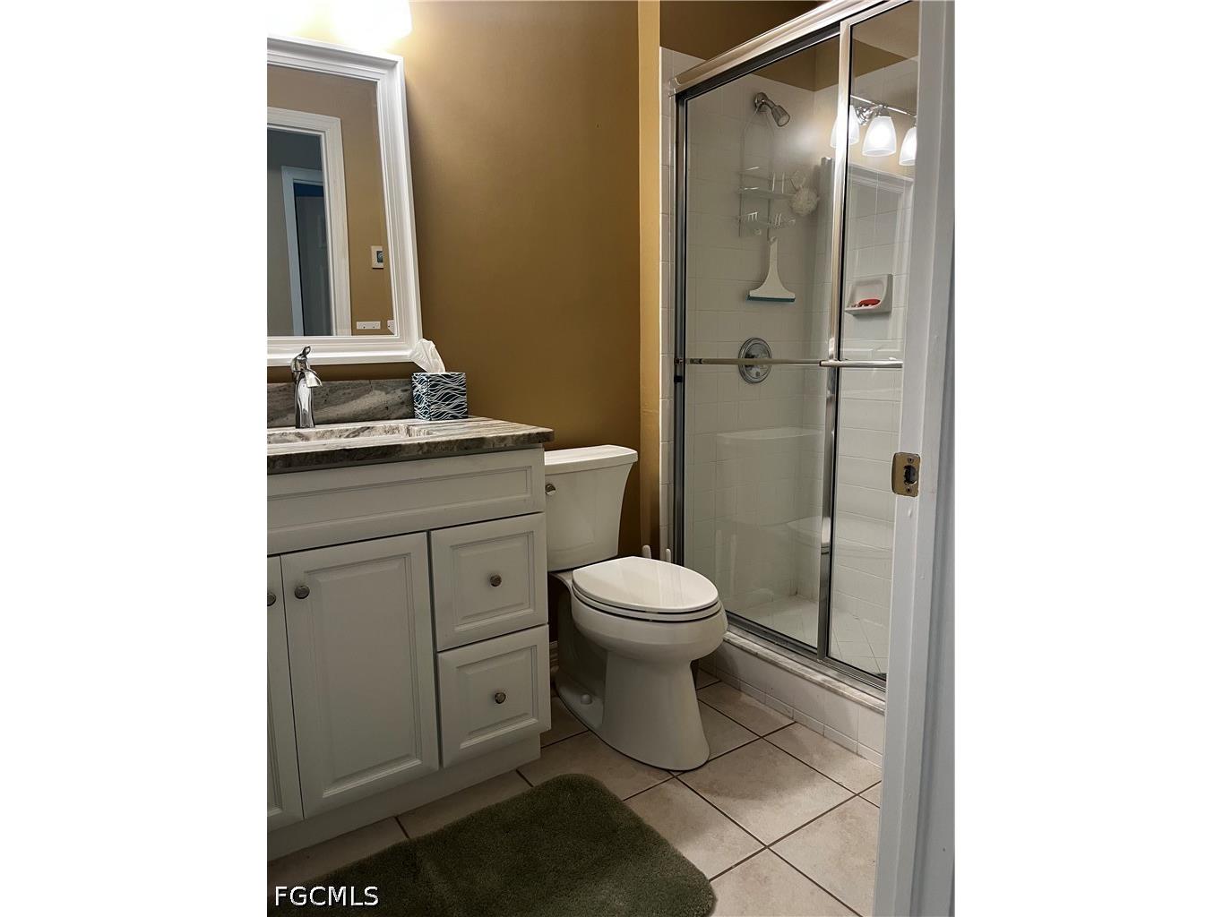 22954 Lone Oak Drive Estero FL 33928 2026020695 image35