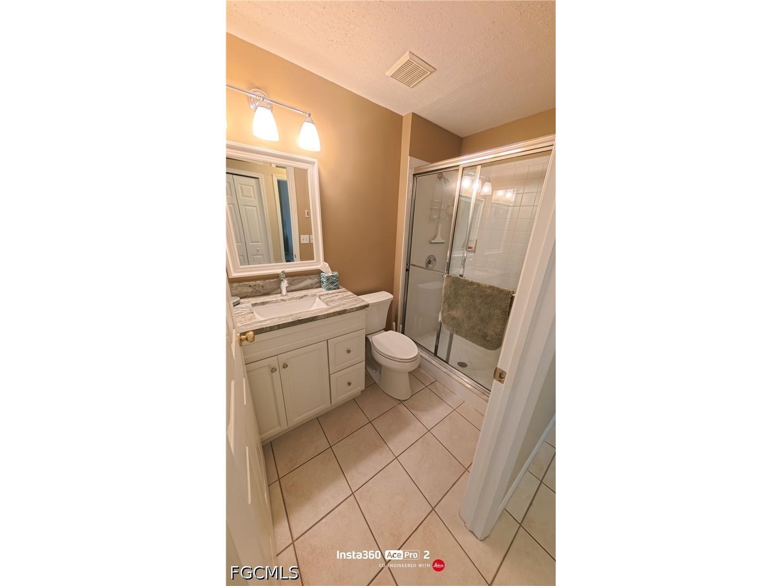 22954 Lone Oak Drive Estero FL 33928 2026020695 image36