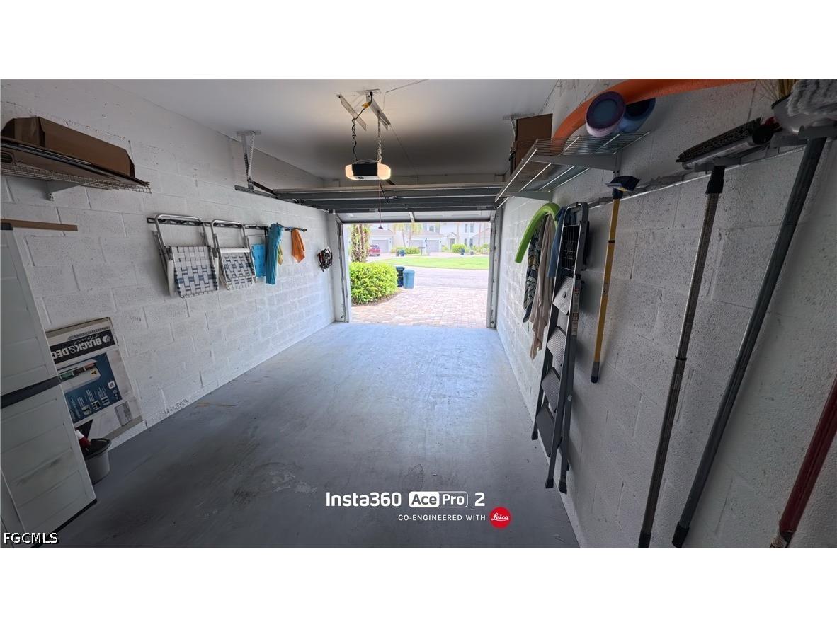22954 Lone Oak Drive Estero FL 33928 2026020695 image37