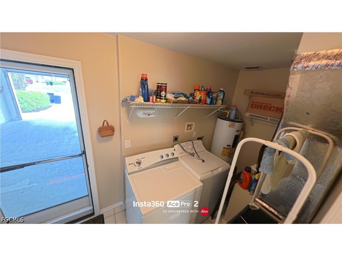 22954 Lone Oak Drive Estero FL 33928 2026020695 image38