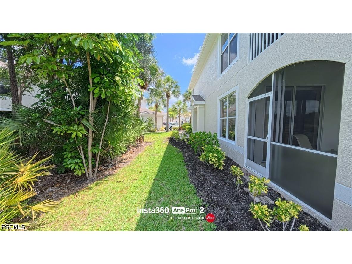 22954 Lone Oak Drive Estero FL 33928 2026020695 image39