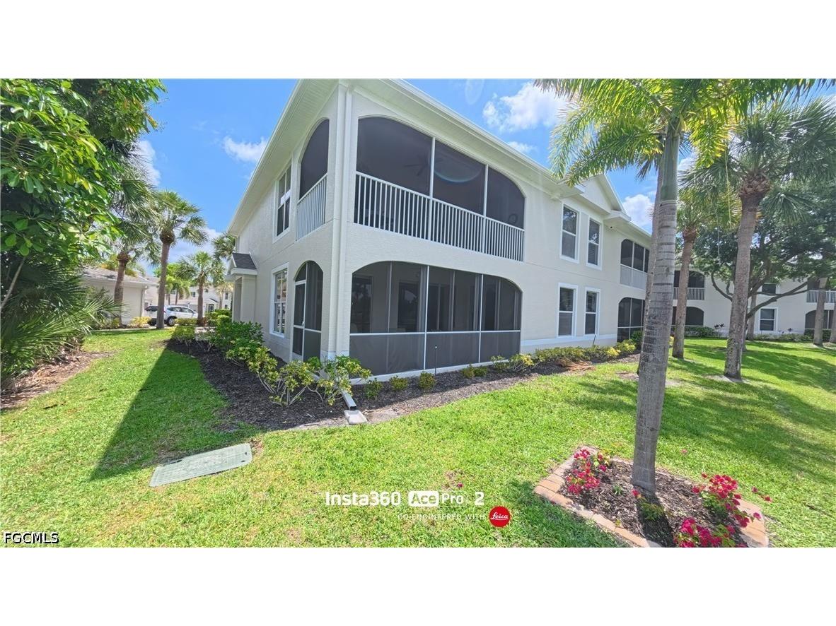 22954 Lone Oak Drive Estero FL 33928 2026020695 image4