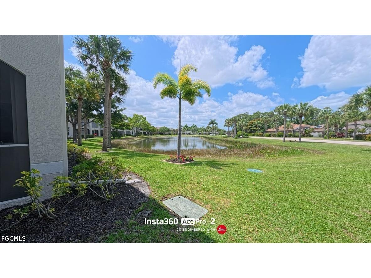 22954 Lone Oak Drive Estero FL 33928 2026020695 image40