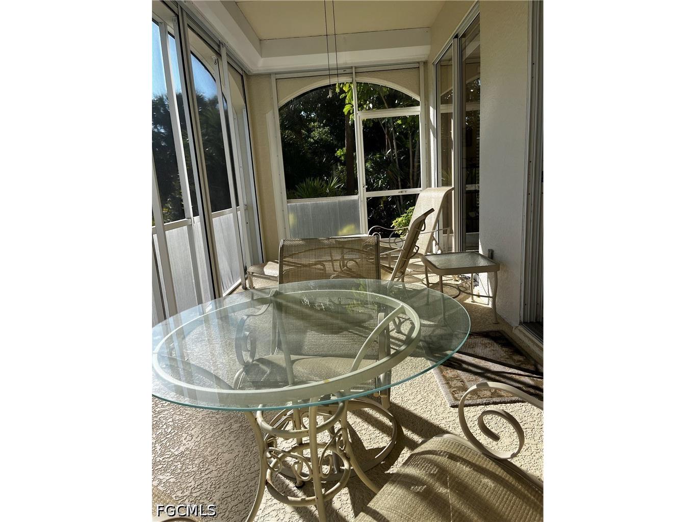 22954 Lone Oak Drive Estero FL 33928 2026020695 image41