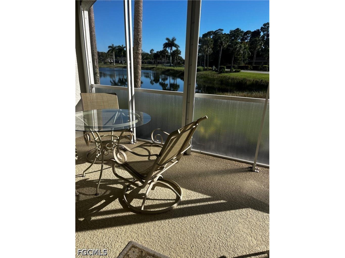 22954 Lone Oak Drive Estero FL 33928 2026020695 image42