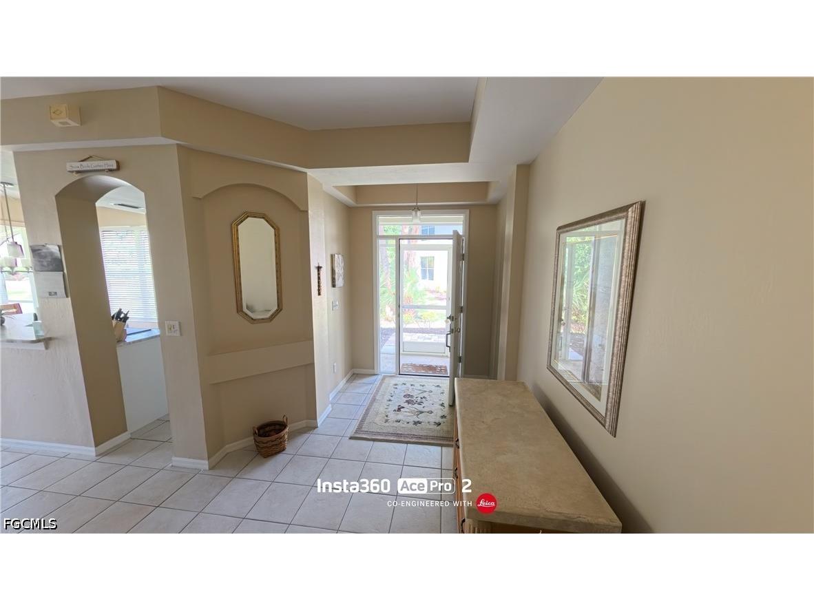 22954 Lone Oak Drive Estero FL 33928 2026020695 image43