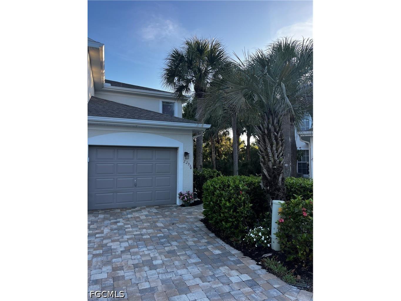 22954 Lone Oak Drive Estero FL 33928 2026020695 image44
