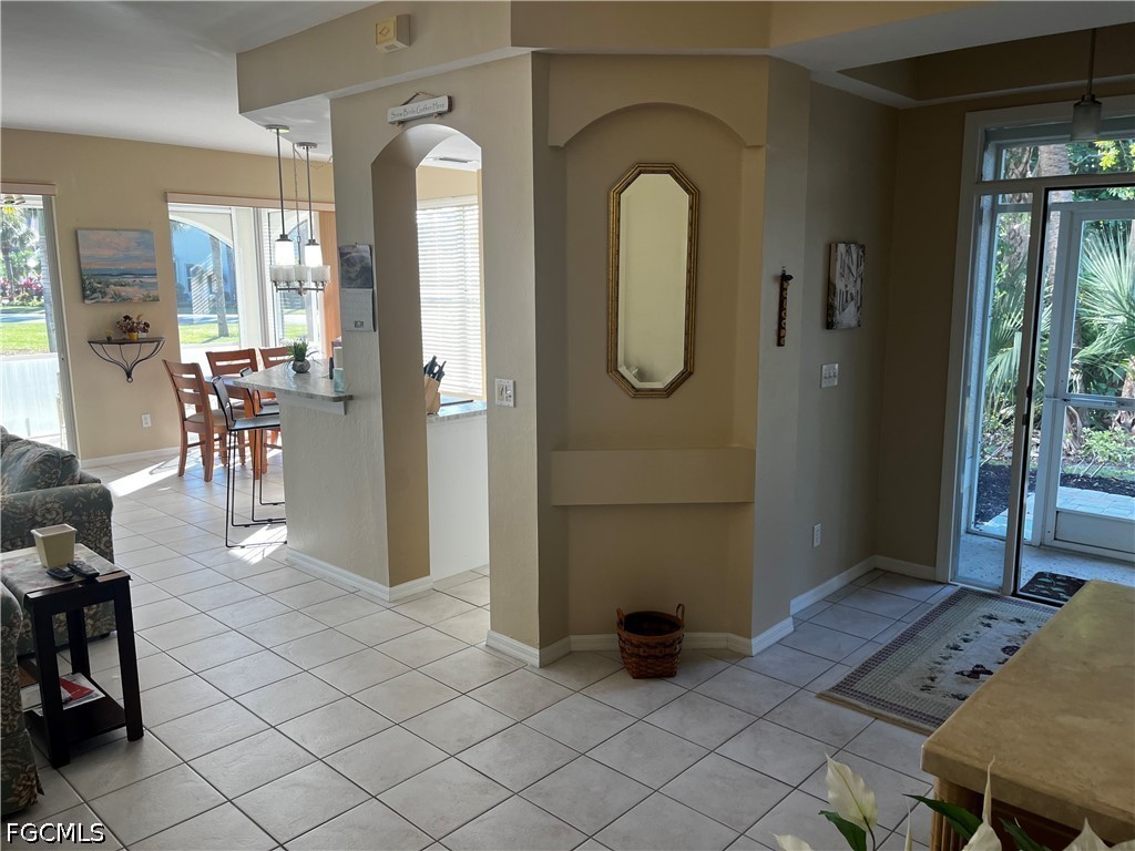 22954 Lone Oak Drive Estero FL 33928 2026020695 image5