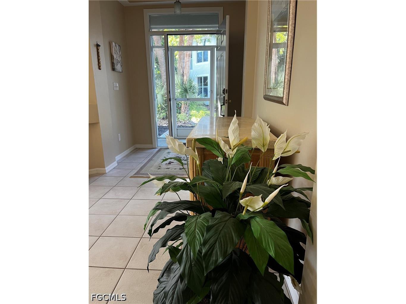 22954 Lone Oak Drive Estero FL 33928 2026020695 image6