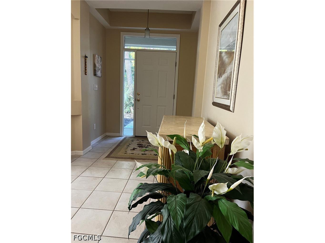 22954 Lone Oak Drive Estero FL 33928 2026020695 image7