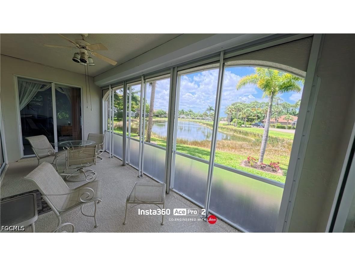 22954 Lone Oak Drive Estero FL 33928 2026020695 image8