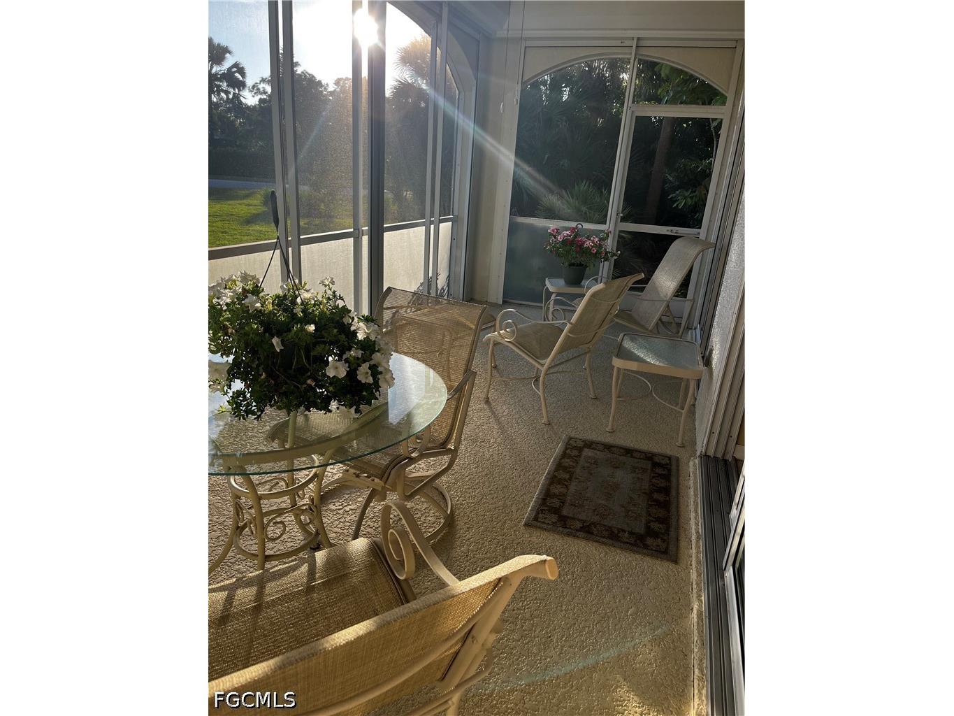 22954 Lone Oak Drive Estero FL 33928 2026020695 image9