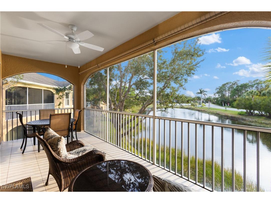 22956 Lone Oak Drive Estero FL 33928 225008094 image1