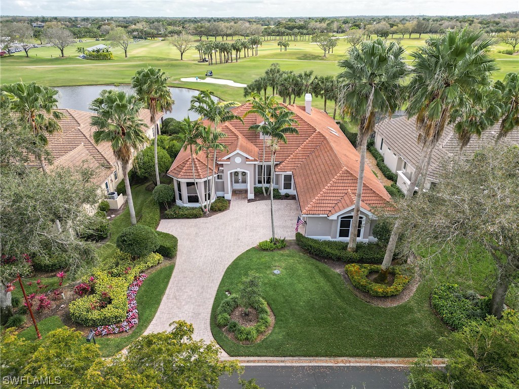 22957 Shady Knoll Drive Estero FL 34135 224014641 image1