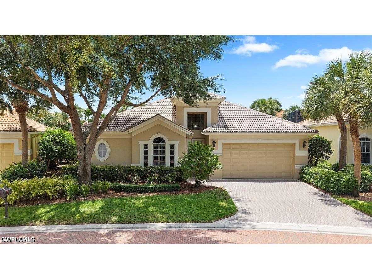 2296 Island Cove Circle Naples FL 34109 226020684 image1