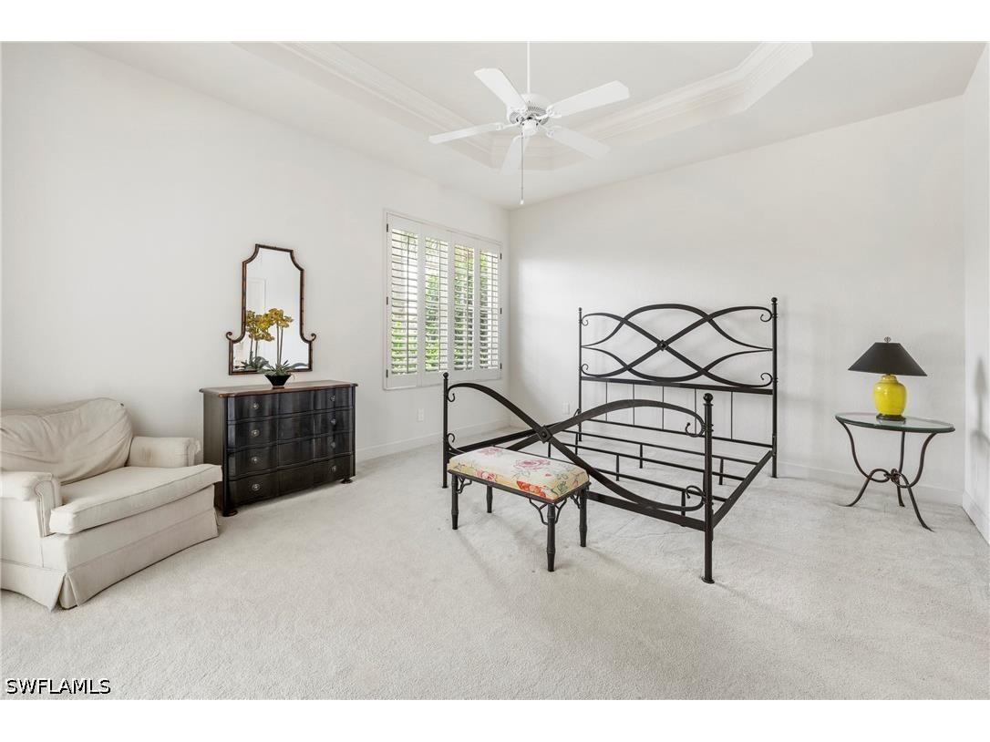 2296 Island Cove Circle Naples FL 34109 226020684 image12