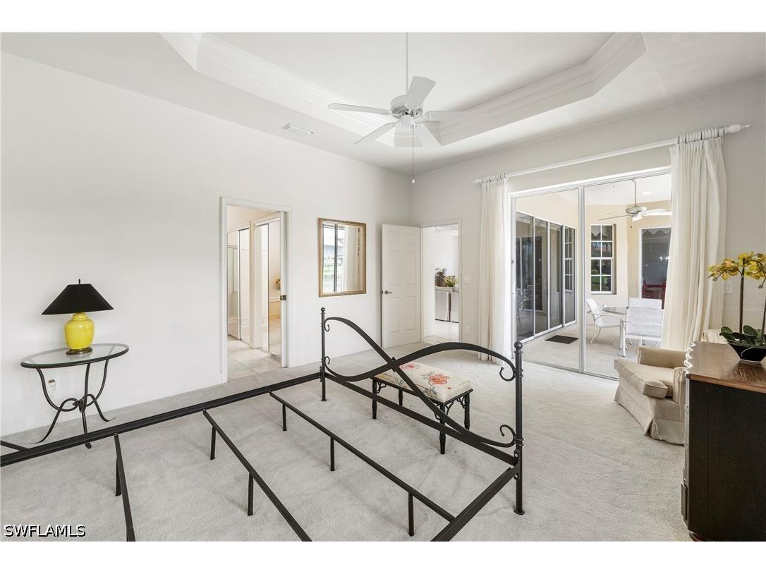 2296 Island Cove Circle Naples FL 34109 226020684 image13