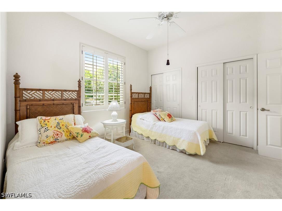 2296 Island Cove Circle Naples FL 34109 226020684 image16
