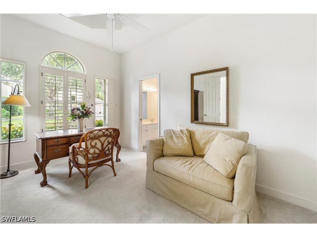 2296 Island Cove Circle Naples FL 34109 226020684 image19
