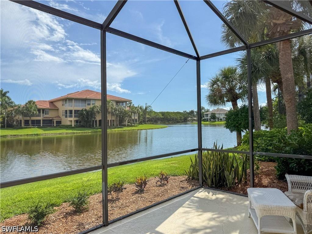 2296 Island Cove Circle Naples FL 34109 226020684 image2