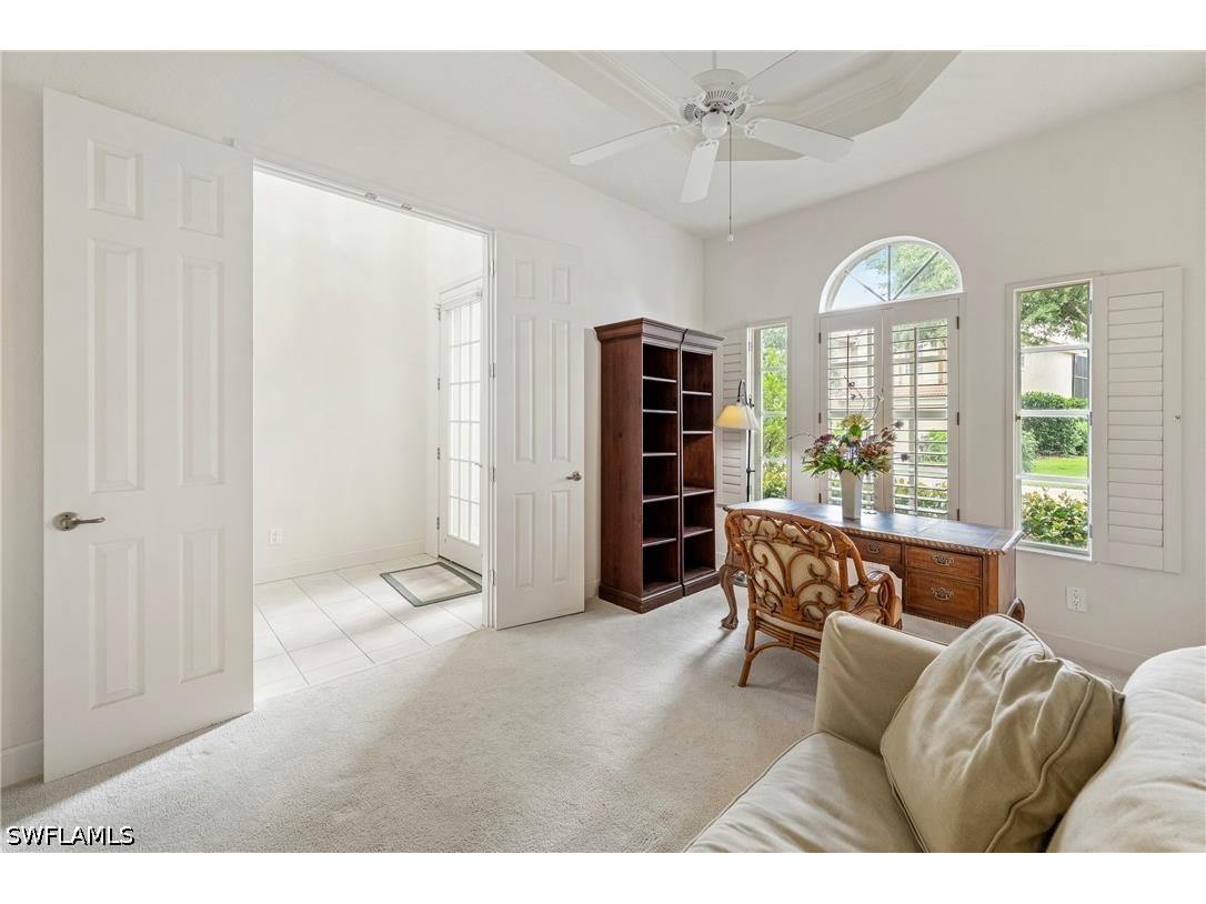 2296 Island Cove Circle Naples FL 34109 226020684 image20