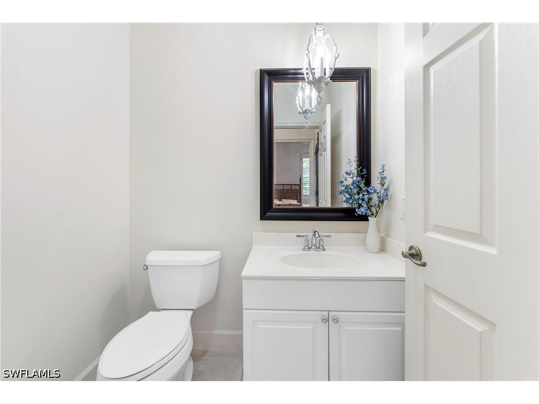 2296 Island Cove Circle Naples FL 34109 226020684 image21