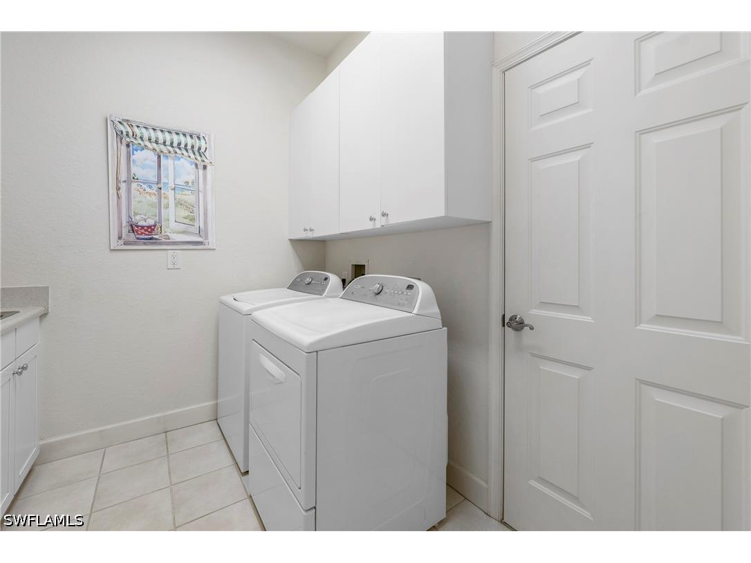 2296 Island Cove Circle Naples FL 34109 226020684 image22