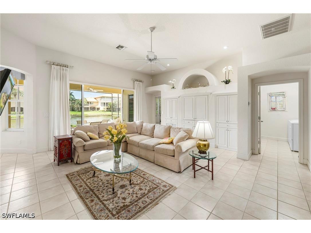 2296 Island Cove Circle Naples FL 34109 226020684 image24