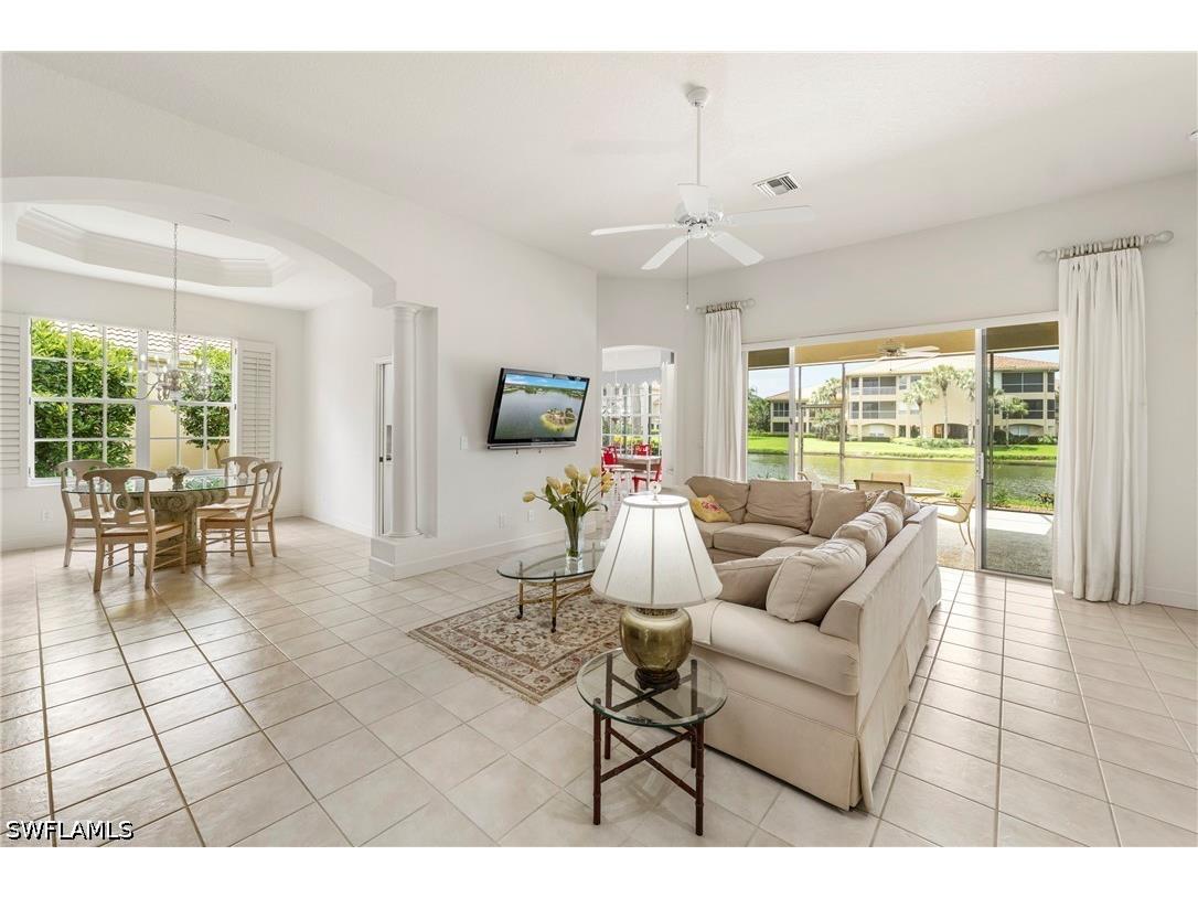 2296 Island Cove Circle Naples FL 34109 226020684 image25