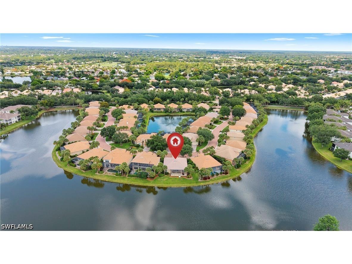 2296 Island Cove Circle Naples FL 34109 226020684 image26