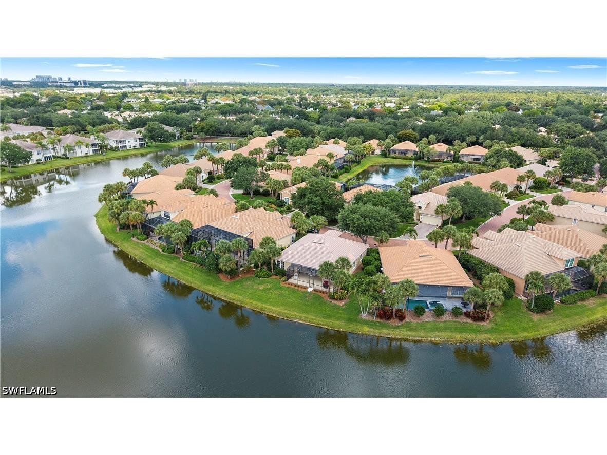 2296 Island Cove Circle Naples FL 34109 226020684 image27