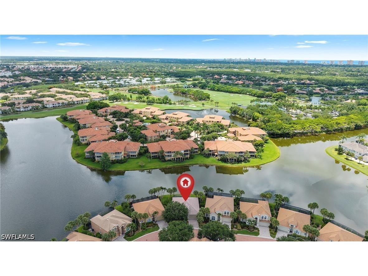 2296 Island Cove Circle Naples FL 34109 226020684 image28