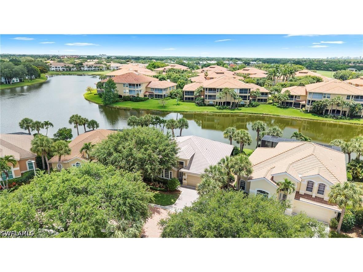 2296 Island Cove Circle Naples FL 34109 226020684 image29