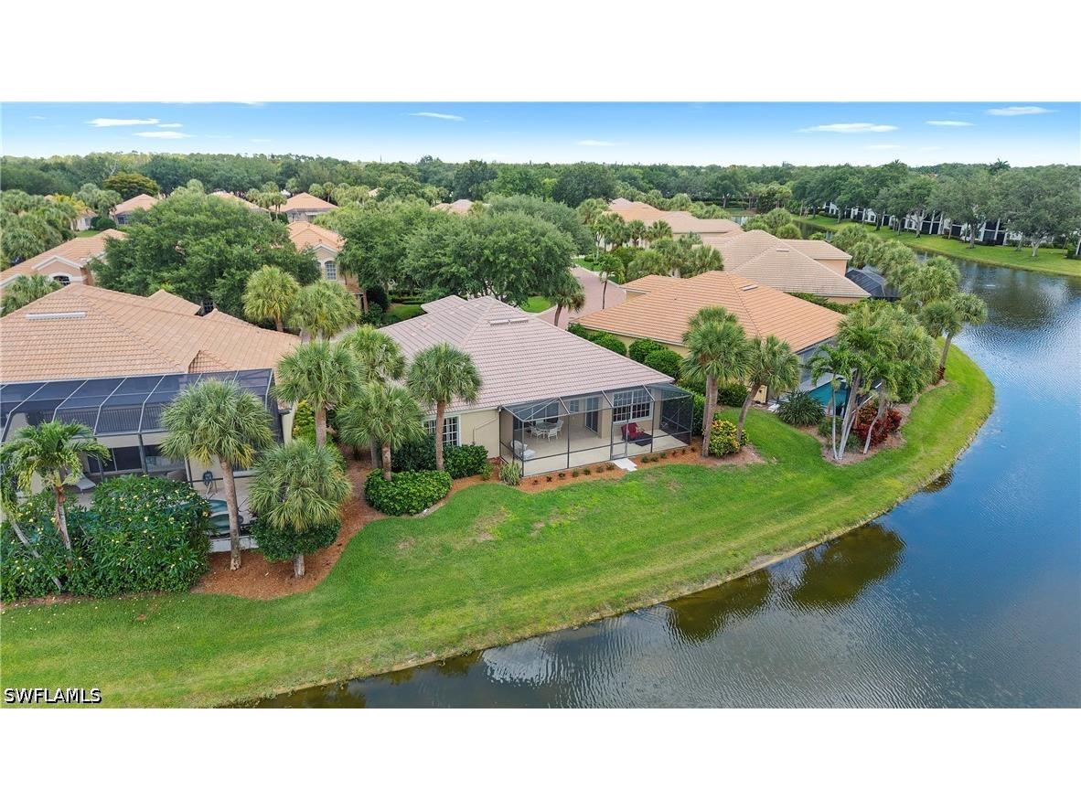 2296 Island Cove Circle Naples FL 34109 226020684 image3
