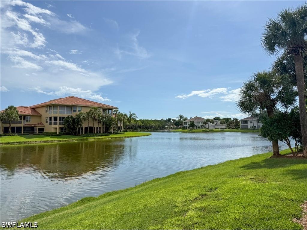 2296 Island Cove Circle Naples FL 34109 226020684 image30