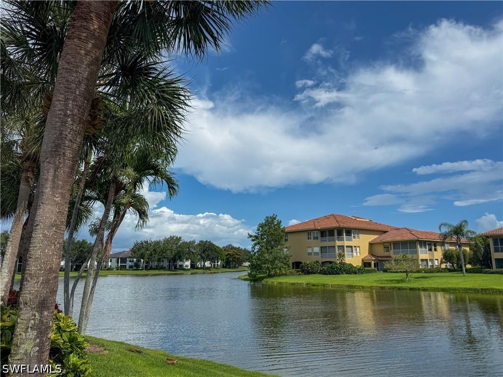 2296 Island Cove Circle Naples FL 34109 226020684 image31