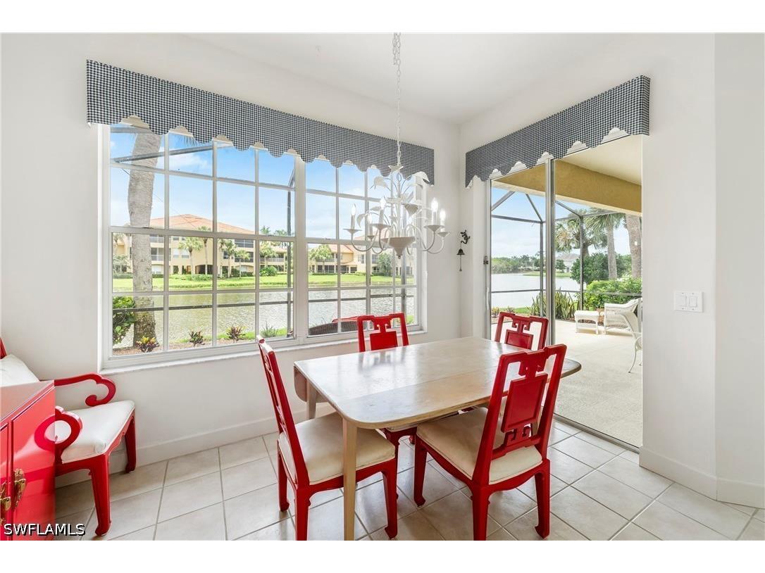 2296 Island Cove Circle Naples FL 34109 226020684 image5