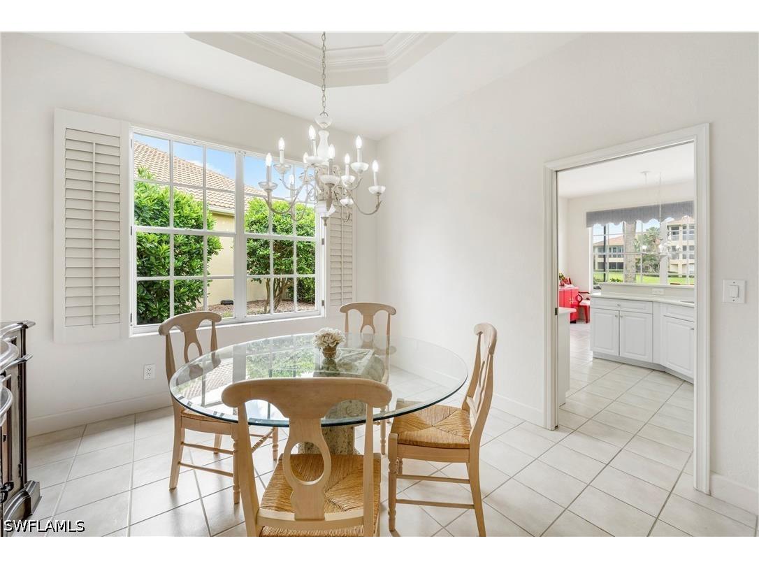 2296 Island Cove Circle Naples FL 34109 226020684 image7