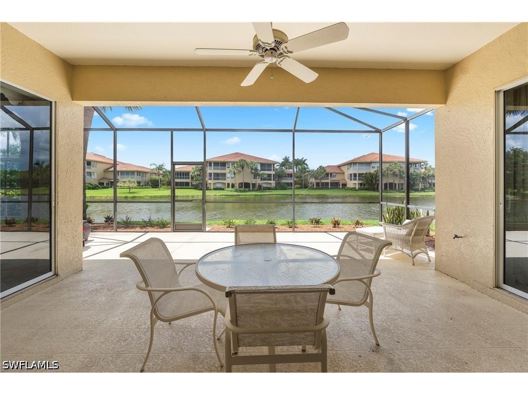 2296 Island Cove Circle Naples FL 34109 226020684 image9