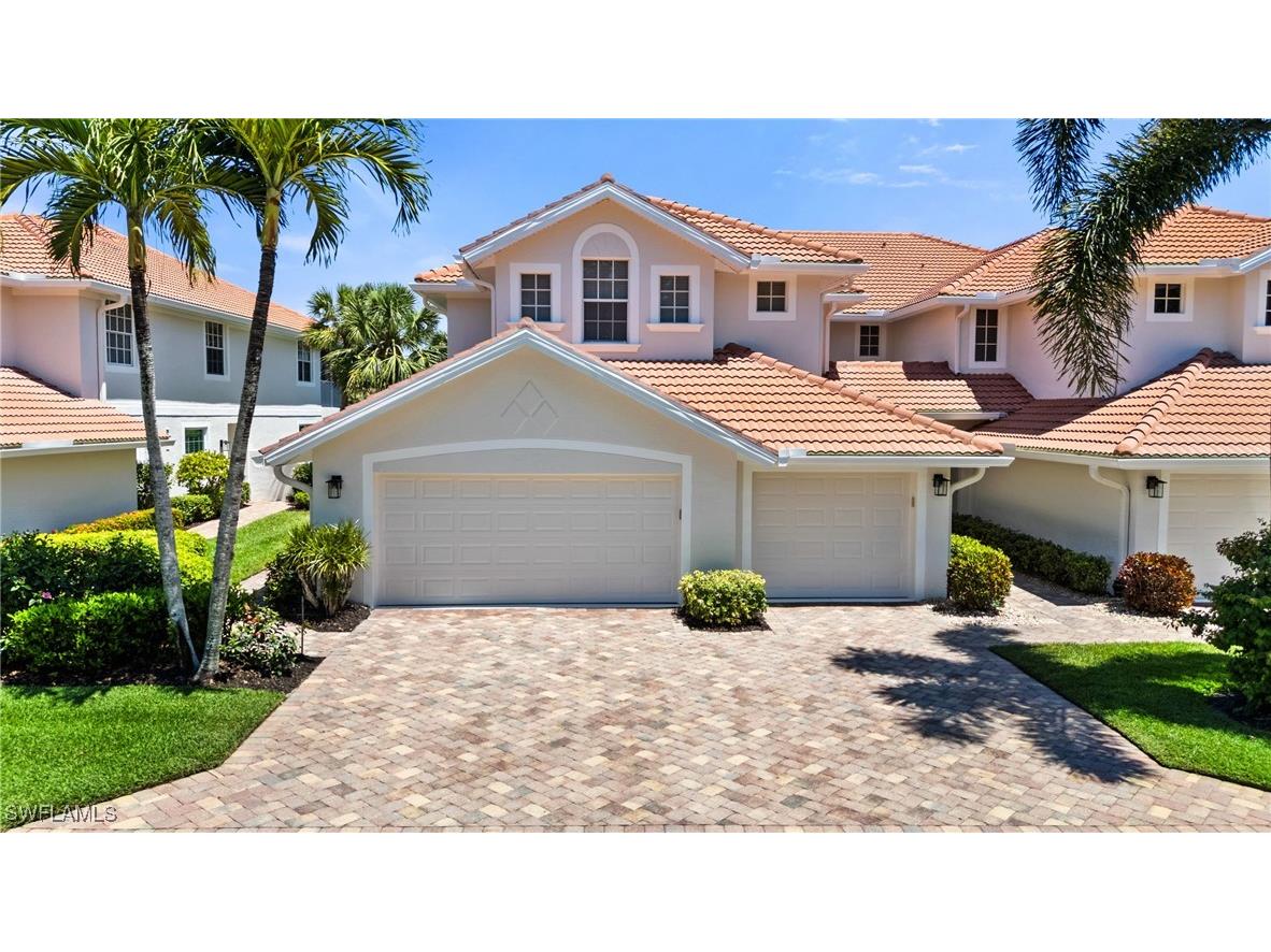 22961 Rosedale Drive #101 Estero FL 34135 225036637 image1
