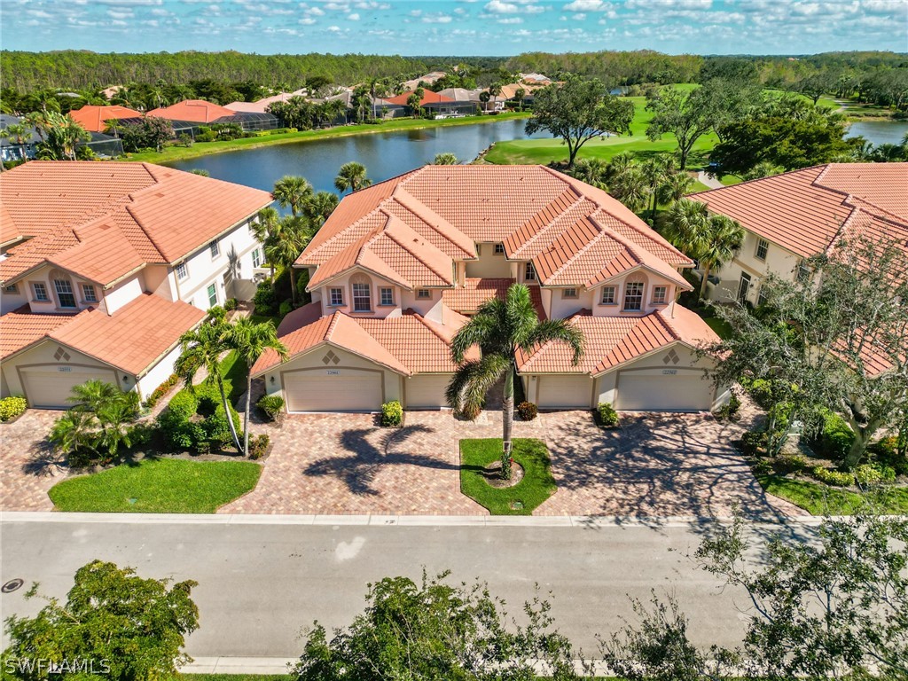 22961 Rosedale Drive #201 Estero FL 34135 223007108 image1