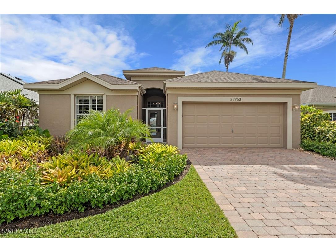22963 Forest Ridge Drive Estero FL 33928 225065674 image1