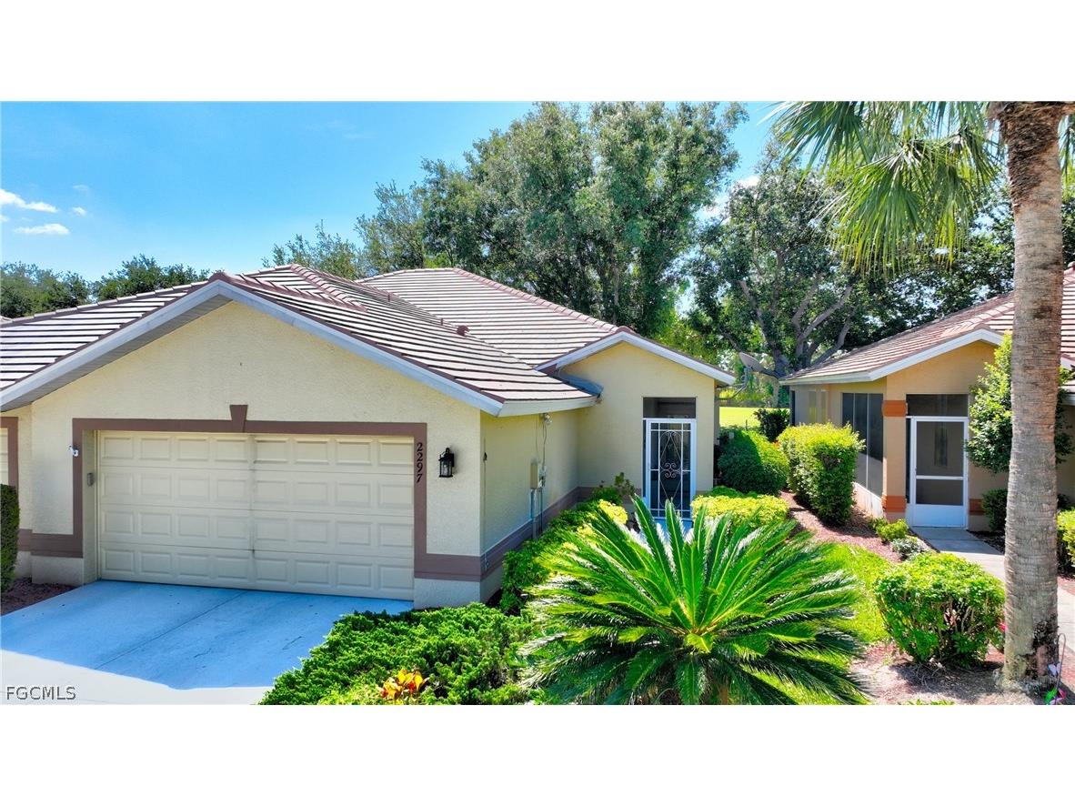 2297 Carnaby Court Lehigh Acres FL 33973 2026006446 image1