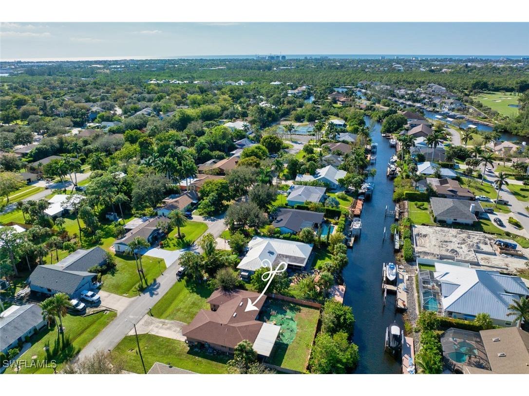 2297 Clipper Way Naples FL 34104 224087279 image1